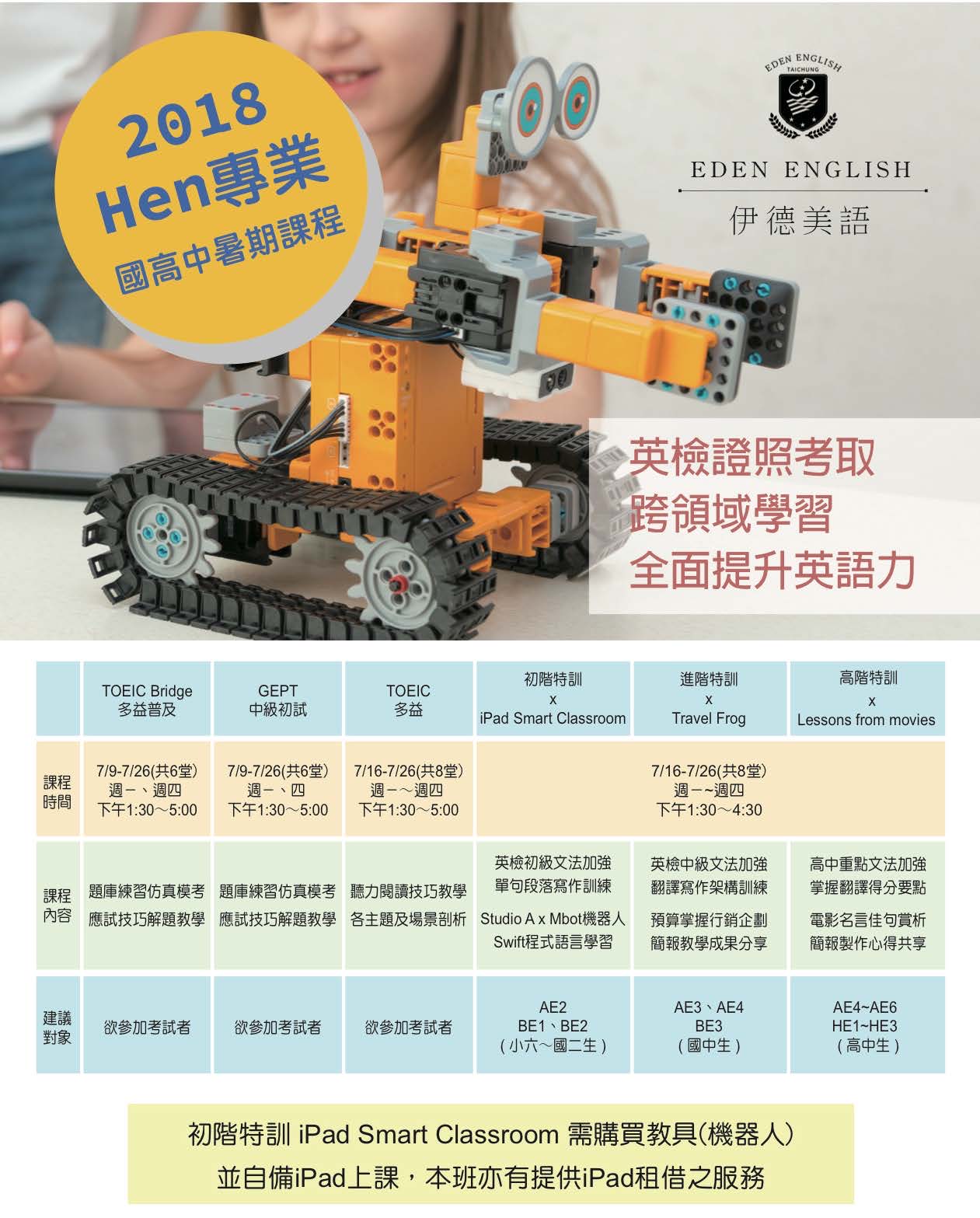 官網暑期班_頁面_1